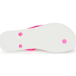 Havaianas SLIM ANIMALS