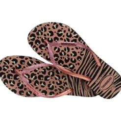 Havaianas SLIM ANIMALS