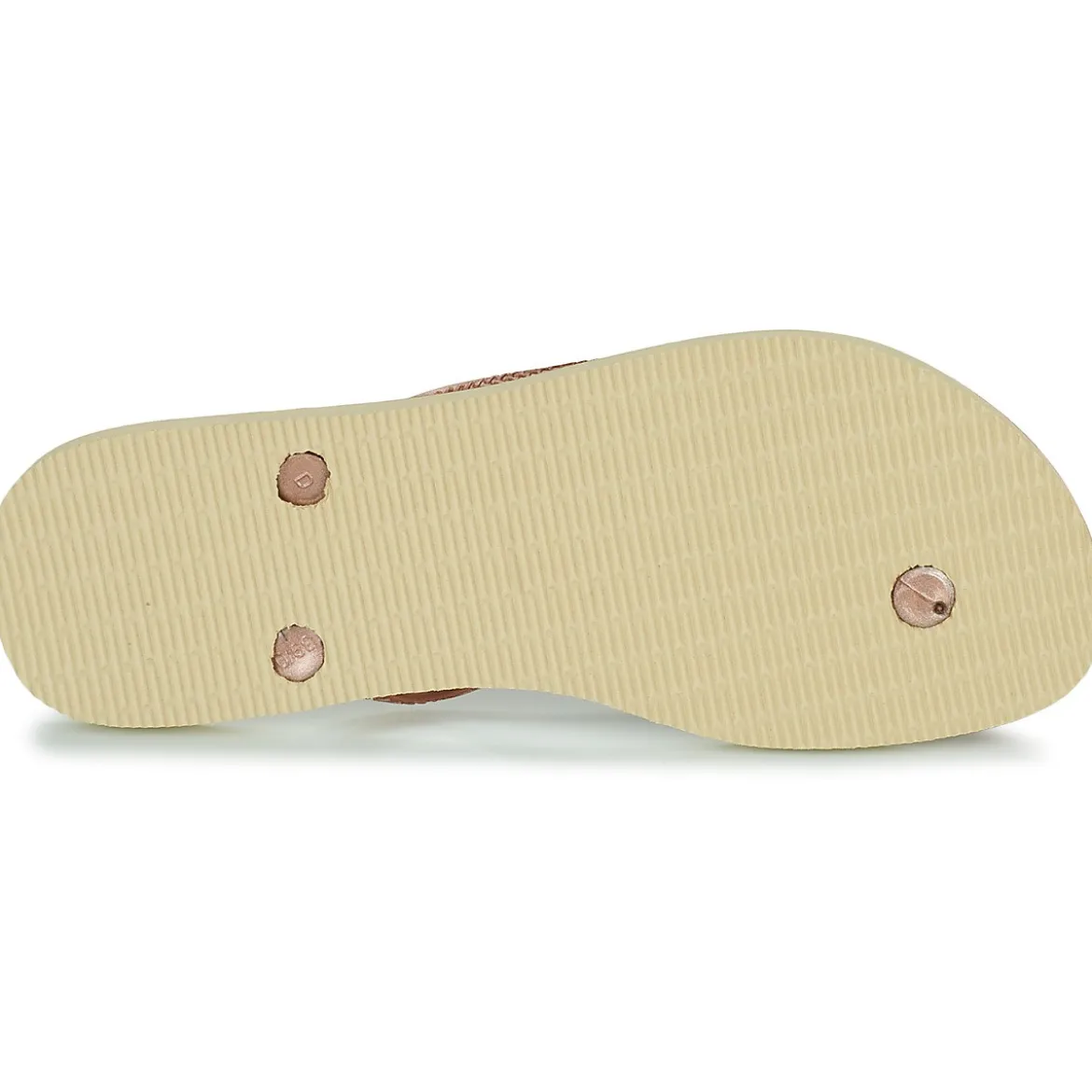 Havaianas SLIM ANIMALS
