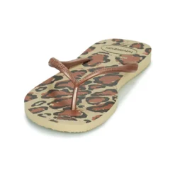 Havaianas SLIM ANIMALS