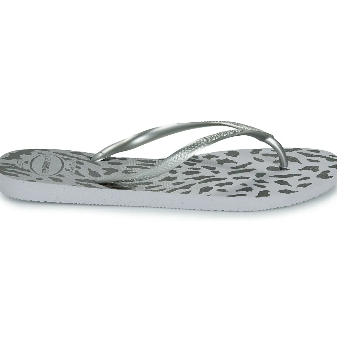 Havaianas SLIM ANIMALS