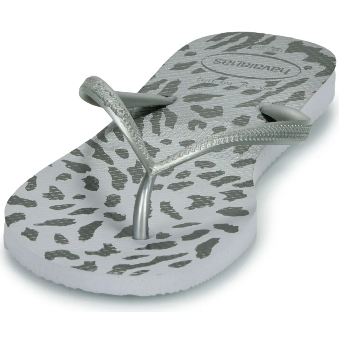 Havaianas SLIM ANIMALS