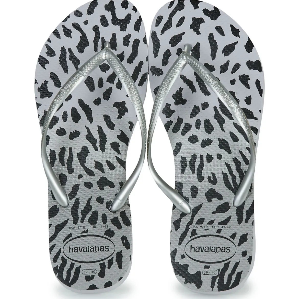 Havaianas SLIM ANIMALS