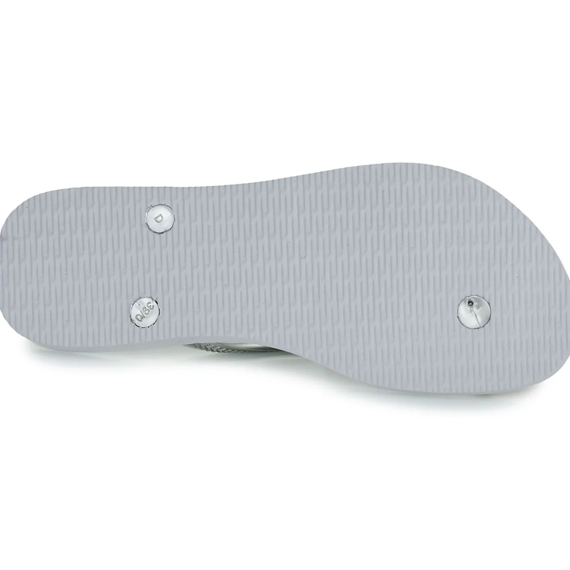 Havaianas SLIM ANIMALS