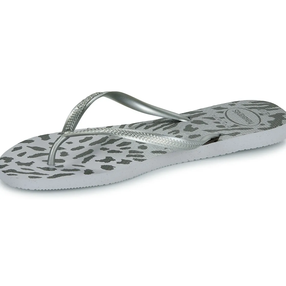 Havaianas SLIM ANIMALS