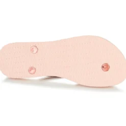 Havaianas SLIM FLATFORM