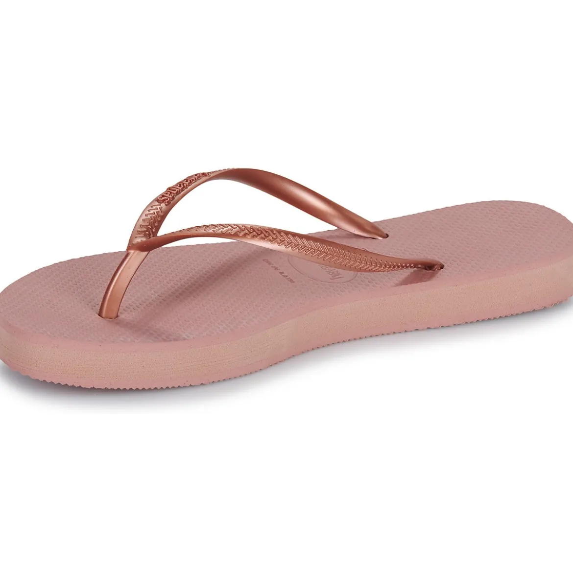 Havaianas SLIM FLATFORM