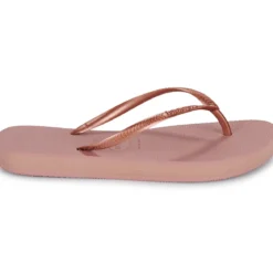 Havaianas SLIM FLATFORM