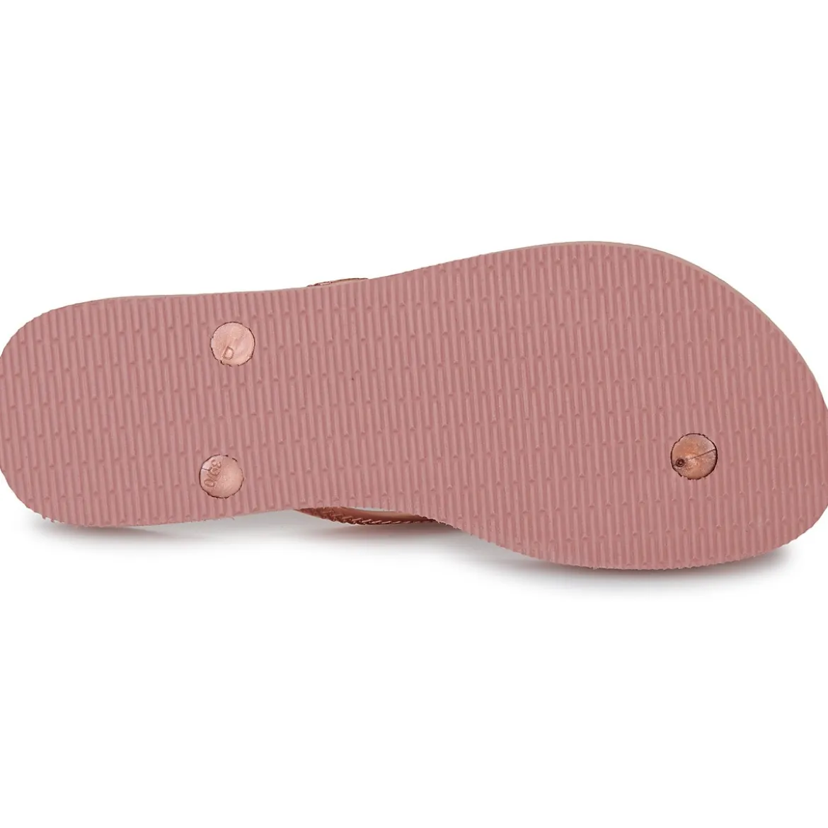 Havaianas SLIM FLATFORM