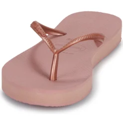 Havaianas SLIM FLATFORM