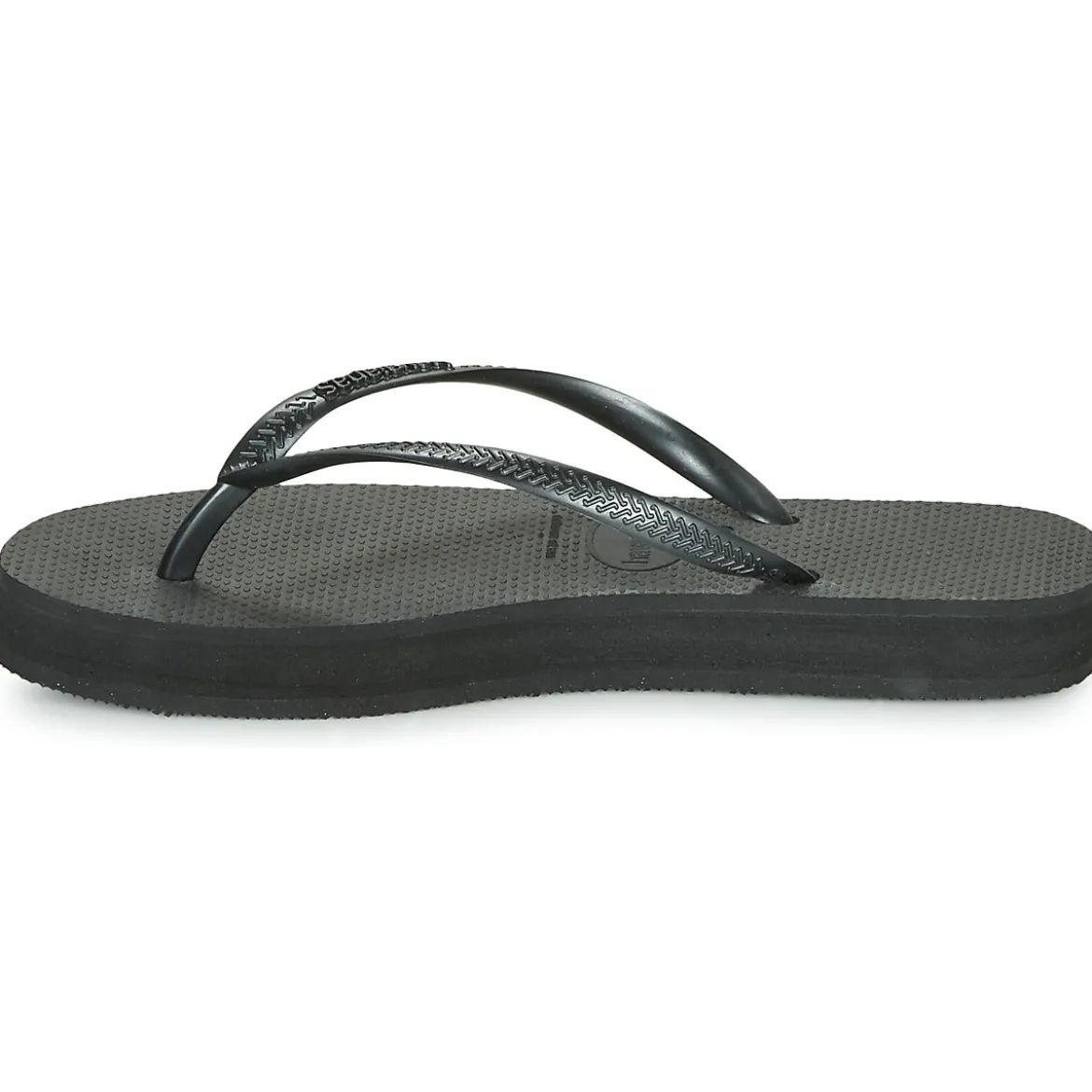 Havaianas SLIM FLATFORM