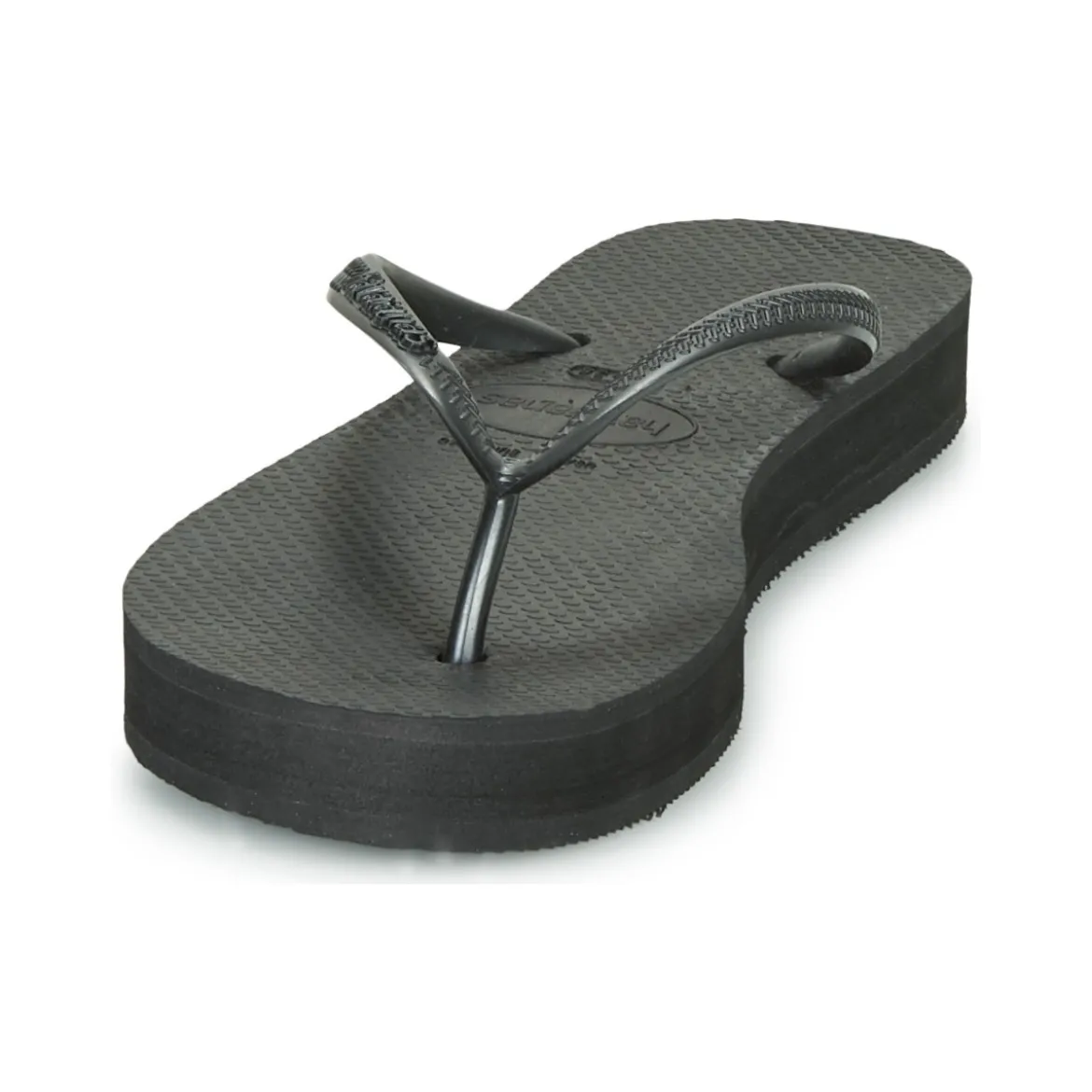 Havaianas SLIM FLATFORM
