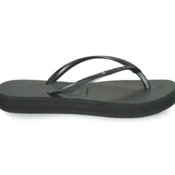 Havaianas SLIM FLATFORM