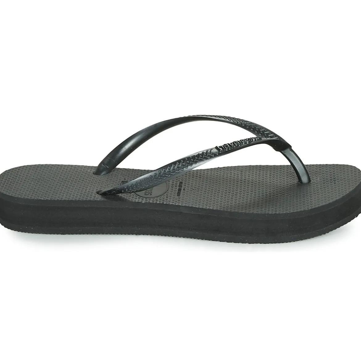 Havaianas SLIM FLATFORM