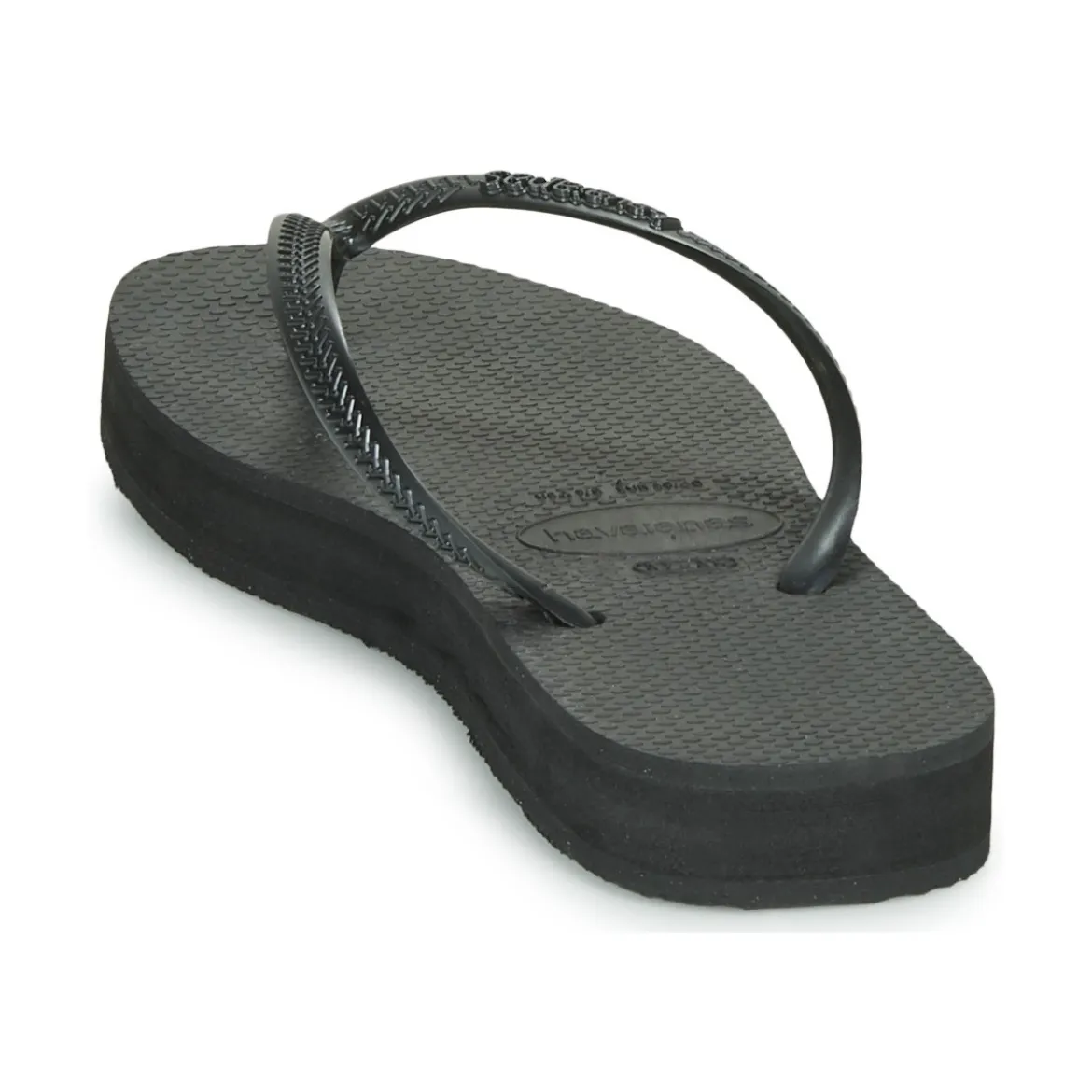 Havaianas SLIM FLATFORM