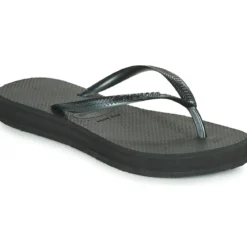 Havaianas SLIM FLATFORM