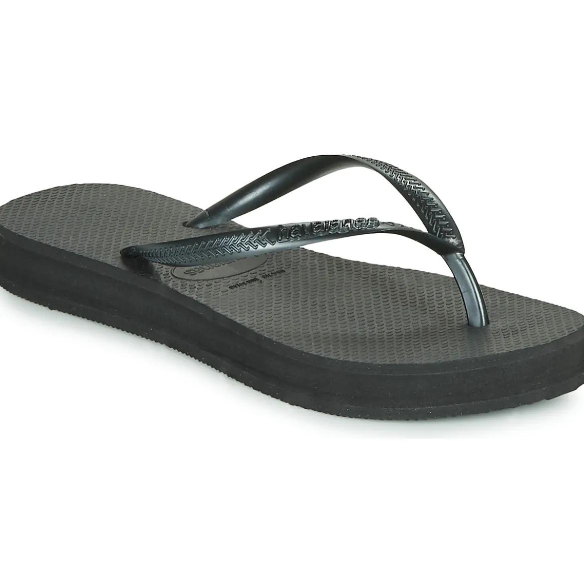 Havaianas SLIM FLATFORM