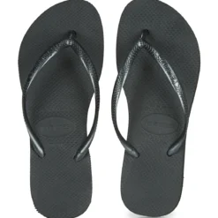 Havaianas SLIM FLATFORM
