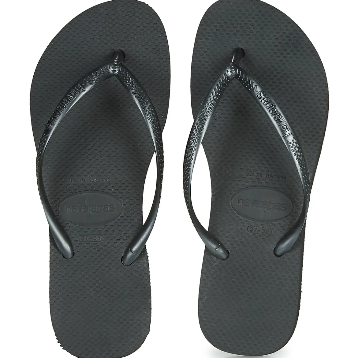 Havaianas SLIM FLATFORM