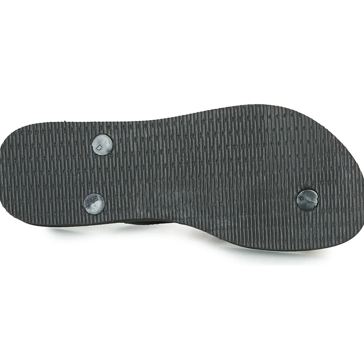 Havaianas SLIM FLATFORM