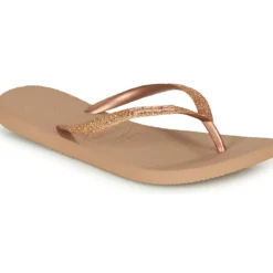 Havaianas SLIM GLITTER