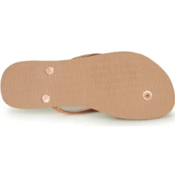 Havaianas SLIM GLITTER