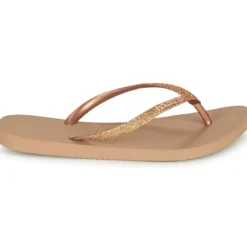 Havaianas SLIM GLITTER