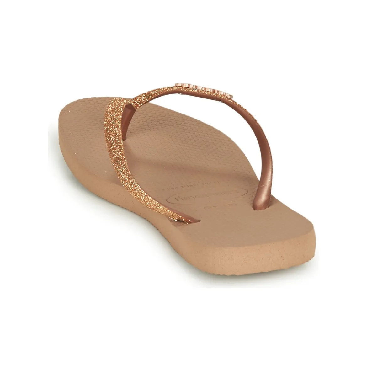 Havaianas SLIM GLITTER