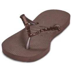 Havaianas SLIM GLITTER II