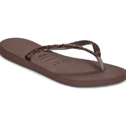 Havaianas SLIM GLITTER II