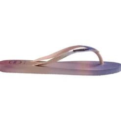 Havaianas SLIM GRADIENT SUNSET