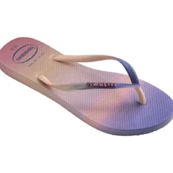 Havaianas SLIM GRADIENT SUNSET