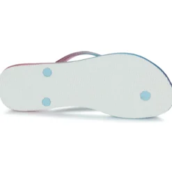 Havaianas SLIM GRADIENT SUNSET