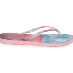Havaianas SLIM PAISAGE