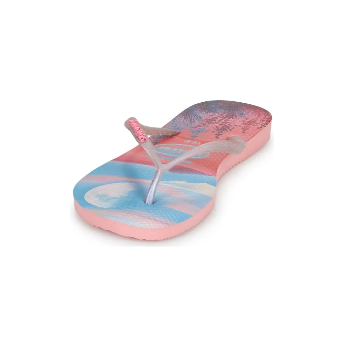Havaianas SLIM PAISAGE