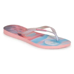 Havaianas SLIM PAISAGE