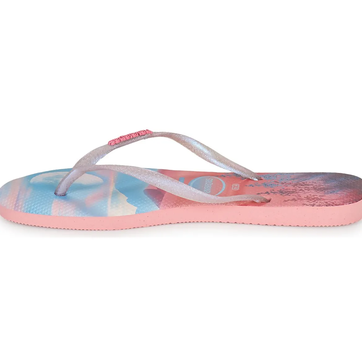 Havaianas SLIM PAISAGE