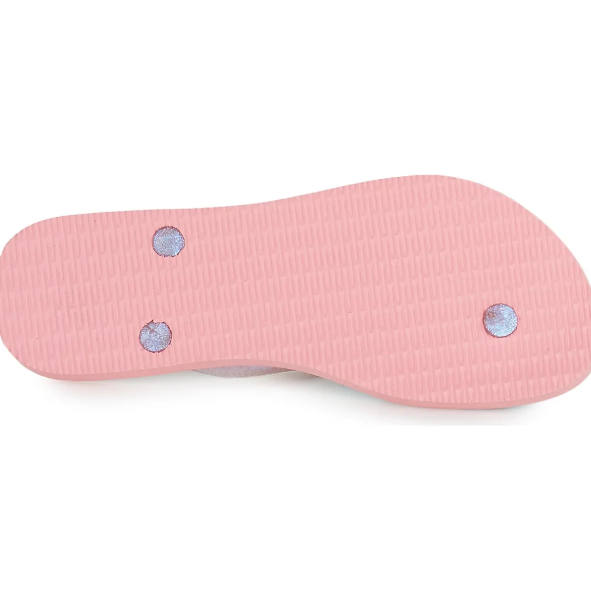 Havaianas SLIM PAISAGE