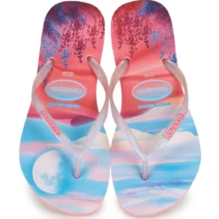 Havaianas SLIM PAISAGE