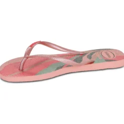 Havaianas SLIM PALETTE GLOW