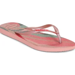Havaianas SLIM PALETTE GLOW
