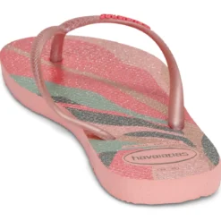 Havaianas SLIM PALETTE GLOW