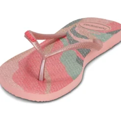 Havaianas SLIM PALETTE GLOW