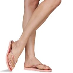 Havaianas SLIM PALETTE GLOW