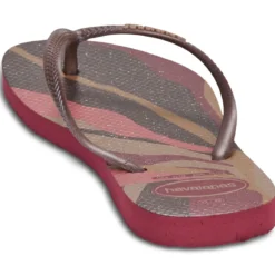 Havaianas SLIM PALETTE GLOW