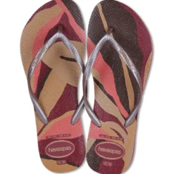 Havaianas SLIM PALETTE GLOW