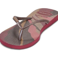 Havaianas SLIM PALETTE GLOW