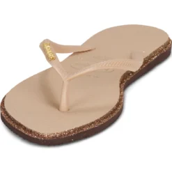 Havaianas SLIM POINT