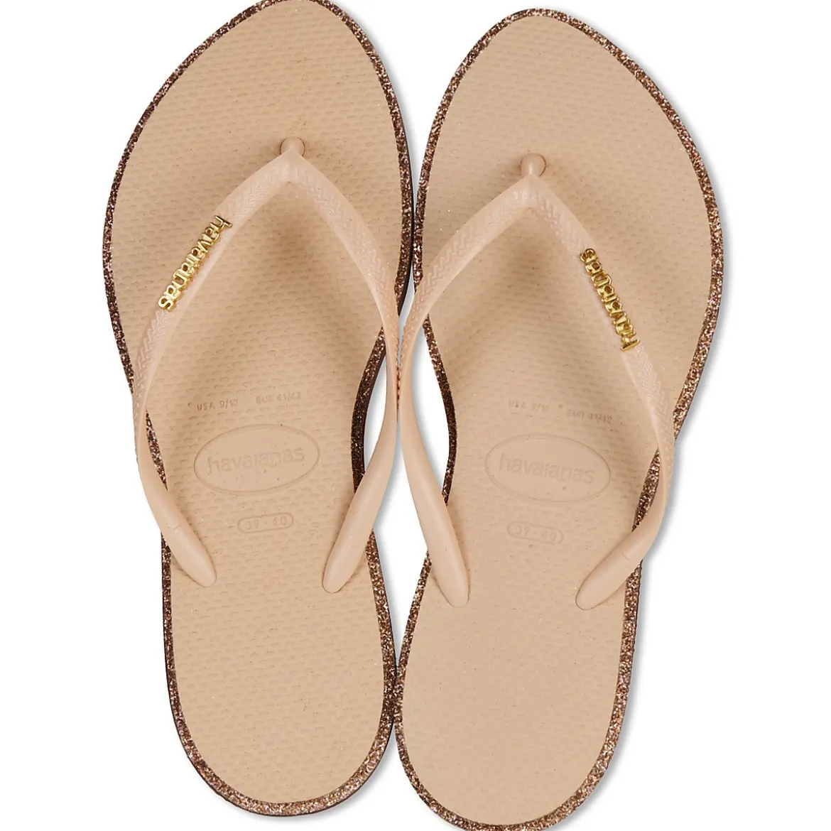 Havaianas SLIM POINT
