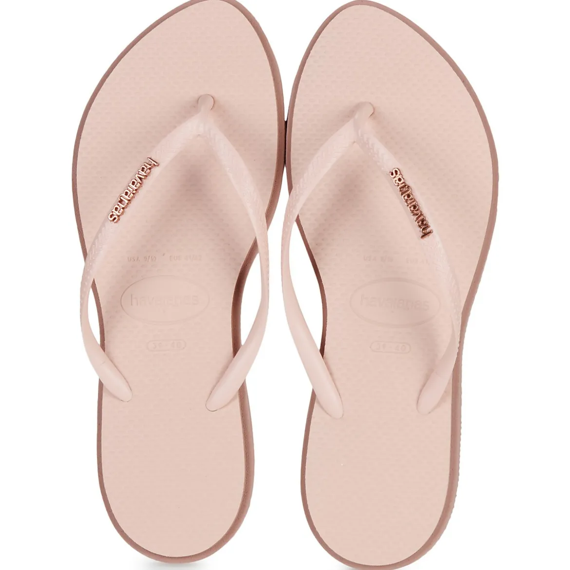 Havaianas SLIM POINT